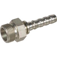 Gates Insert DN10-M20x1.5 6GS12MDH