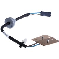 Husqvarna Electric cable with charger contact 220.230 535137303
