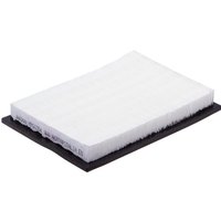 Panclean Cab filter KPG1094