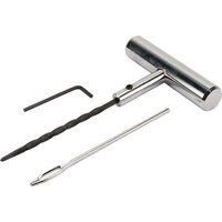 Rema Tip Top Insert tool Chemicure 5103438