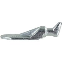 Hesterberg Hinge bolt left 6031124