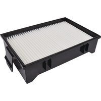 HiFi Filter Cab filter SC80021