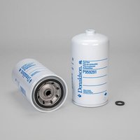 Donaldson Fuel filter P959291
