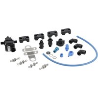 Lechler Border nozzle kit electric 065290000000