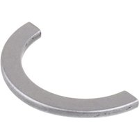CNH Half-Ring 5173061