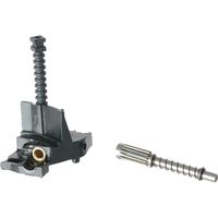 Solo Oil pump 6400229