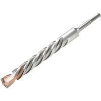 DEWALT SDS Plus EXTREME 2 Drill Bit 20 x 300mm DT9598-QZ