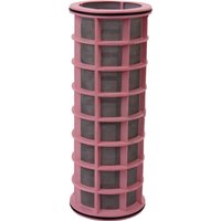Arag Filter insert 200 mesh pink 31722065030