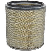 Donaldson Air filter P771551