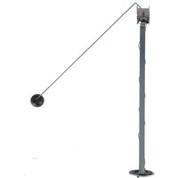 Wacker Neuson Fuel sender 1000106874