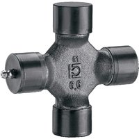 Bondioli&Pavesi Cross journal diameter 30.2x106mm G8 / S8 / H8 Bondioliand Pavesi 4120L0051R20