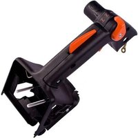 Stihl Handle housing 11297901018