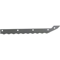 Claas Spreader fin 0007583191