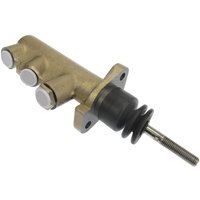Vapormatic Master cylinder VPJ8175