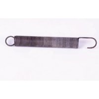 Kramp Pull Spring 10156021N