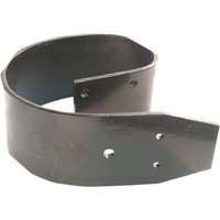 Non Original Leaf spring David 150x10 CP9516