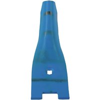 Lemken Guide plate LB2 3374394