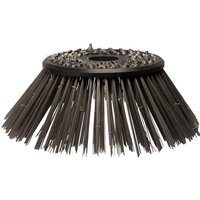 Kramp Gutter broom diameter 450 steel Schmidt Model 600 and 700 1715540005