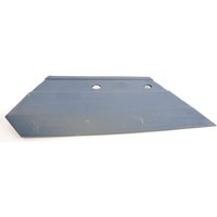 Kramp XL 16" left share for Överum 41659460109N