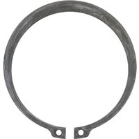 Kramp Circlip external 90x3mm DIN471 Steel 47190
