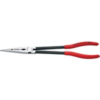 Knipex 28 71 Long Reach Needle Nose Pliers