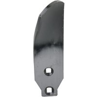 Guide Plate LH Narrow 34060862