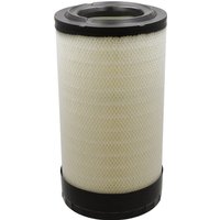 Donaldson Air filter P785426