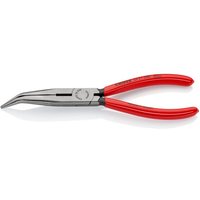 Knipex Pointed pliers TA2621200SB