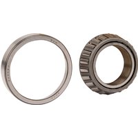 Tulip Cone bearing 32008JR 957010155