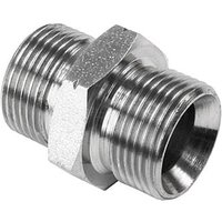 Vapormatic Male adaptor M22 (x5) VFA1050