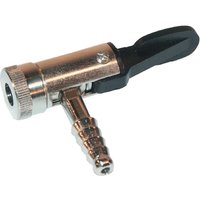 Rema Tip Top Tyre air nozzle 9mm 5625239