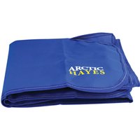Arctic Hayes Work Mat 1250 x 750 mm WM1