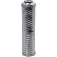Donaldson Hydraulic filter P170084