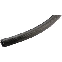 Gates Adaptaflex hose, black 1" ADF25