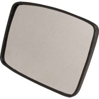 Merlo Mirror left ME079351