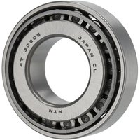 Claas Tapered roller bearing 0002359850