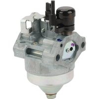 Honda Carburettor kit 06161Z0Y315
