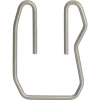 Comet Bracket 1202006000
