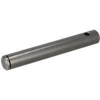 Husqvarna Wheel axle l0 = 145 597465401