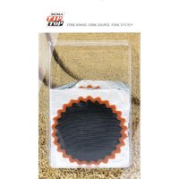 Rema Tip Top Tube patch no. 4 5pieces 4003003