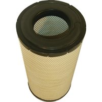 Donaldson Air filter outer P781199