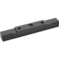 CW05 hydraulic wedge CWP05WH