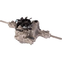 Tuff Torq Transaxle K46BT suitable for Husqvarna 7A646084181