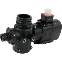 Lemken ALTEK section valve R001363