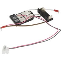 HiKOKI Control unit 334313