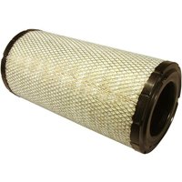 Vapormatic Air - outer filter VPD7307