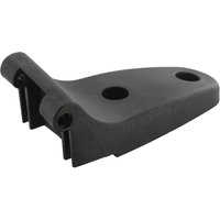 Case IH (CNH) Door Hinge CNH 191206A3
