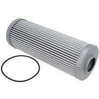 Vapormatic Hydraulic filter VPK5659