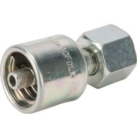 Gates Insert DN6-M16x1.5-10L 4G10FDLX