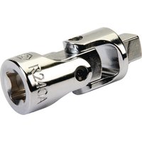 Facom Universal joint 1/4" R240A